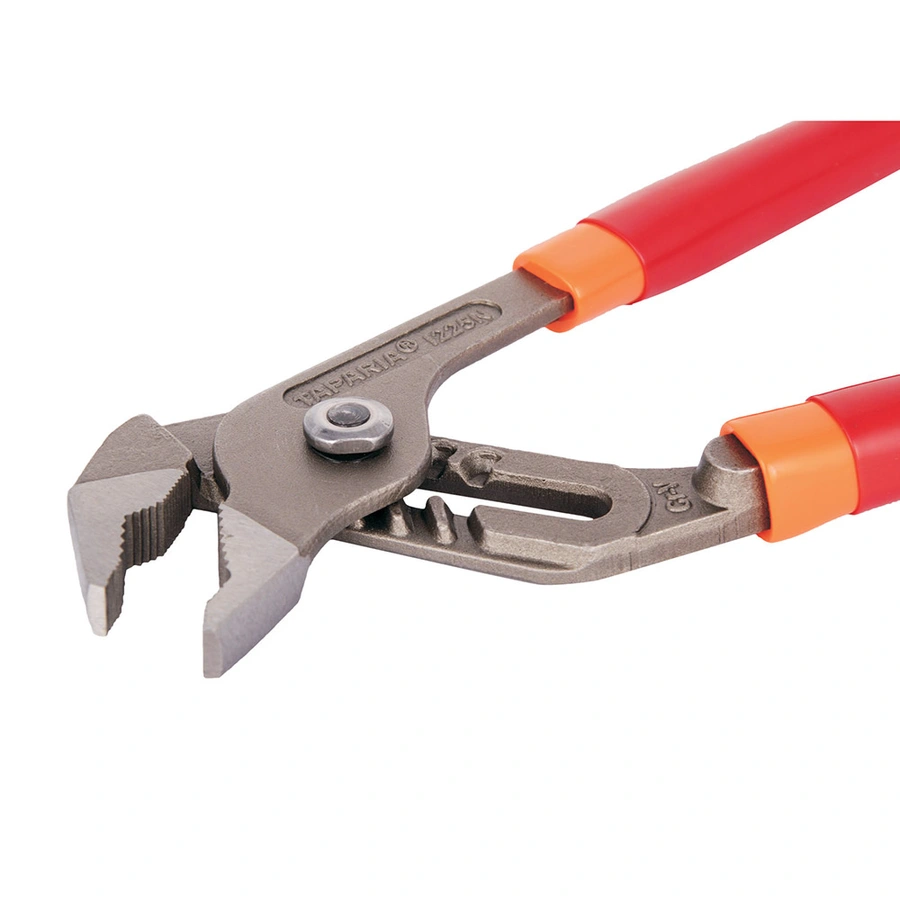 taparia-water-pump-pliers-1223-1223-a