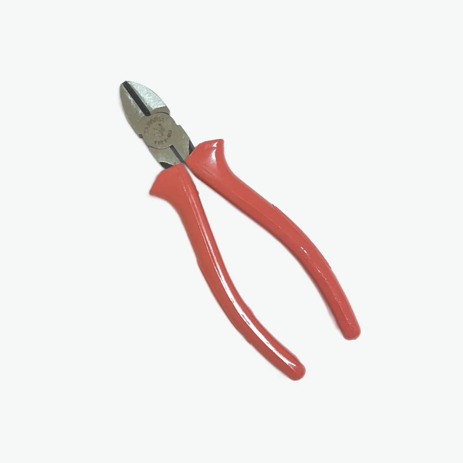 taparia-side-cutting-pliers-1121-6-1121-6-a
