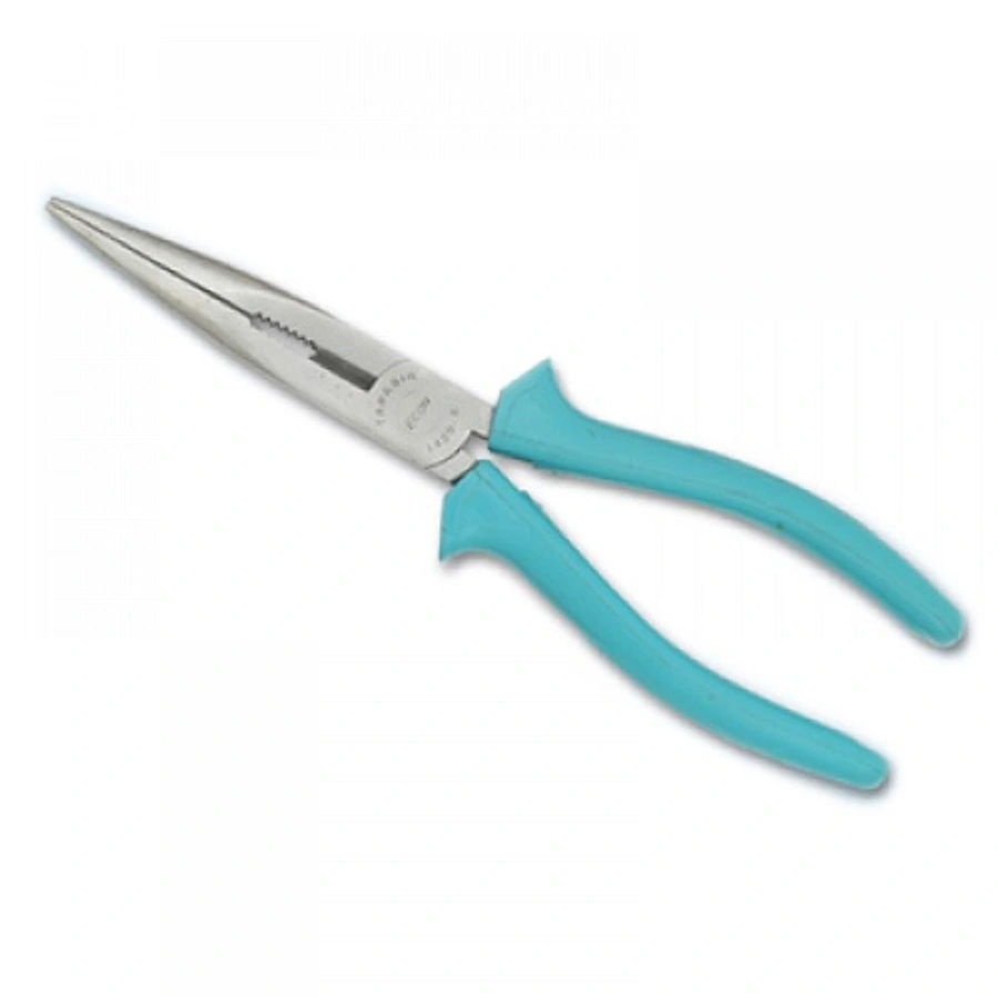taparia-long-nose-pliers-1421-6n-1421-6-a
