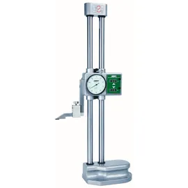 insize-dial-height-gauge-0-300mm-1351-300-1351-300-a