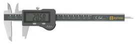 sylvac-digital-vernier-caliper-with-out-bt-0-150mm-810-1502-10-810-1502-10-a