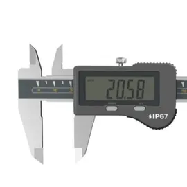 sylvac-digital-vernier-caliper-with-out-bt-0-150mm-810-1502-10-810-1502-10-b