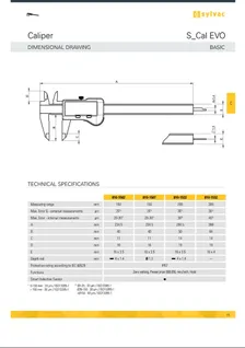 sylvac-digital-vernier-caliper-with-out-bt-0-150mm-810-1502-10-810-1502-10-c