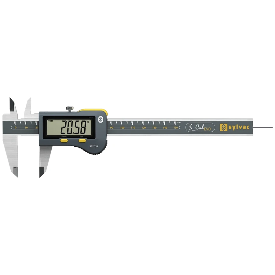 sylvac-digital-vernier-caliper-with-bt-0-150mm-810-1506-10-810-1506-10-a