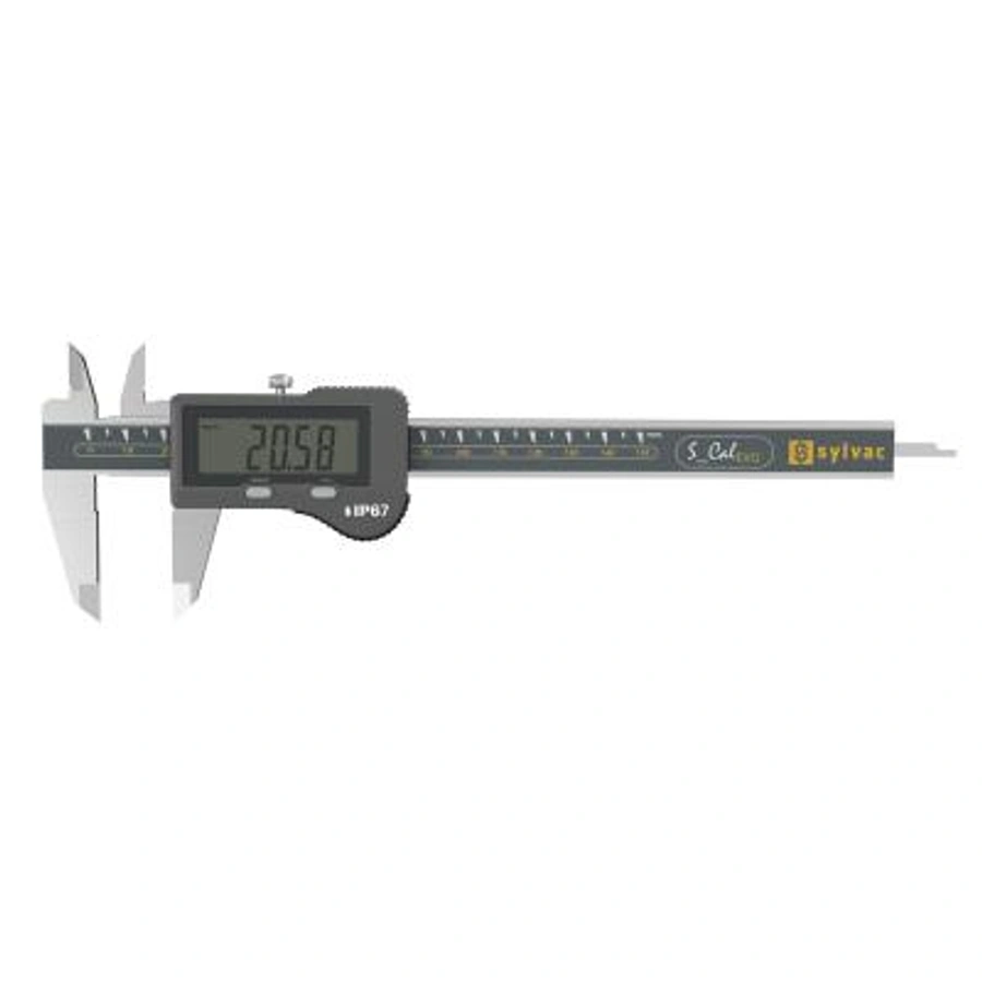 sylvac-digital-vernier-caliper-with-out-bt-0-150mm-810-1502-10-810-1502-10-a