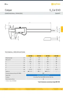 sylvac-digital-vernier-caliper-with-bt-0-150mm-810-1506-10-810-1506-10-b