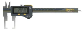 sylvac-digital-vernier-caliper-with-out-bt-0-200mm-810-1522-10-810-1522-10-b