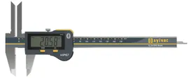 sylvac-digital-vernier-caliper-with-out-bt-0-200mm-810-1522-10-810-1522-10-a