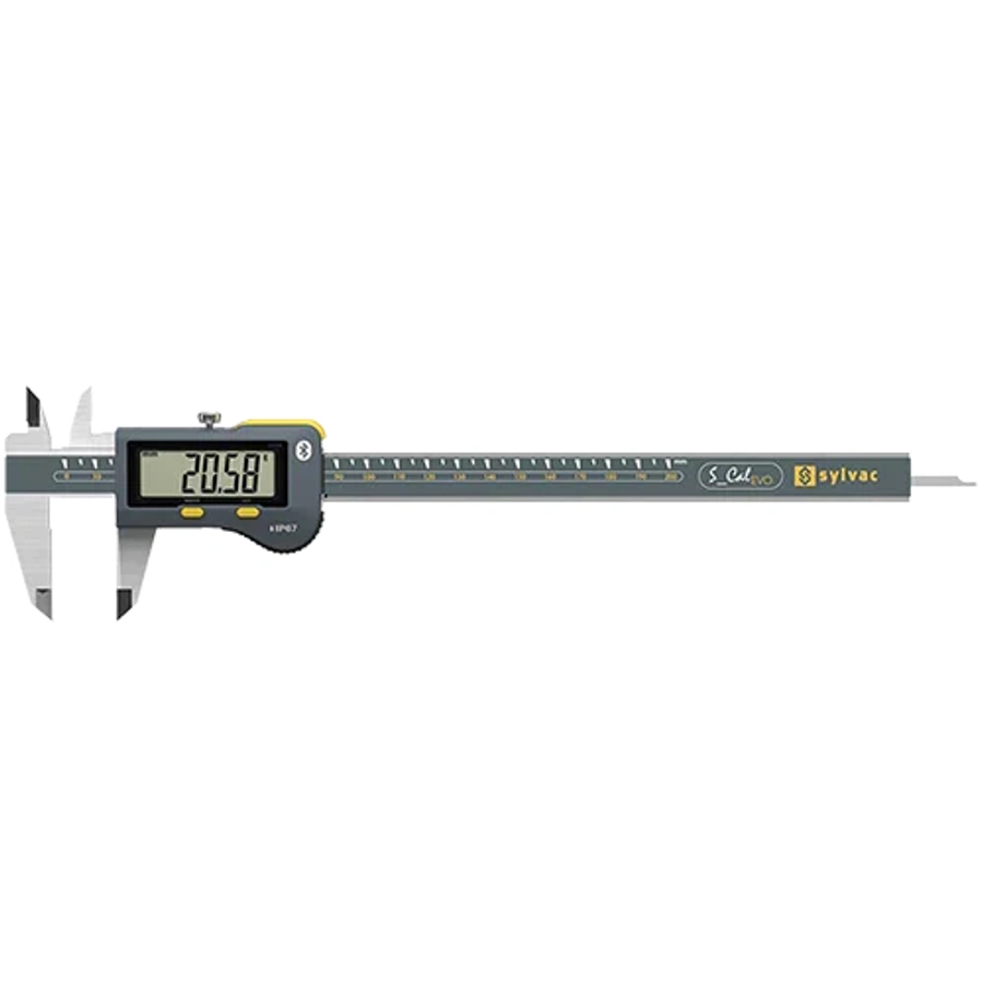 sylvac-digital-vernier-caliper-with-bt-0-200mm-810-1526-10-810-1526-10-a
