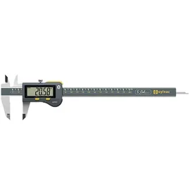 sylvac-digital-vernier-caliper-with-bt-0-200mm-810-1526-10-810-1526-10-a