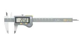 sylvac-digital-vernier-caliper-with-bt-0-200mm-810-1526-10-810-1526-10-b