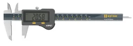 sylvac-digital-vernier-caliper-with-out-bt-0-300mm-810-1532-10-810-1532-10-a