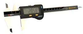 sylvac-digital-vernier-caliper-with-out-bt-0-300mm-810-1532-10-810-1532-10-b