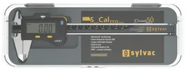 sylvac-digital-vernier-caliper-with-out-bt-0-300mm-810-1532-10-810-1532-10-c