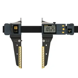 sylvac-ul4-bt-smart-0-2000mm-811-1420-10-811-1420-10-b