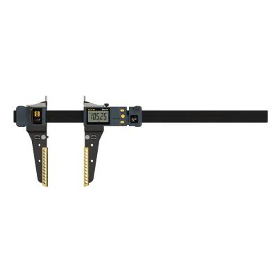 sylvac-ul4-bt-smart-0-3000mm-811-1430-10-811-1430-10-a