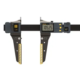 sylvac-ul4-bt-smart-0-3000mm-811-1430-10-811-1430-10-b