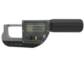 sylvac-smike-pro-bt-smart-0-30mm-803-0306-99-803-0306-99-b