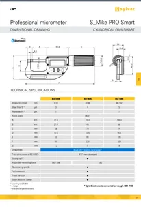 sylvac-smike-pro-bt-smart-0-30mm-803-0306-99-803-0306-99-c