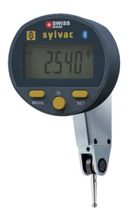sylvac-sdial-test-bt-smart-dual-125-365mm-805-4323-10-805-4323-10-a