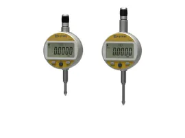 sylvac-sdial-work-nano-with-bt-125mm-805-6306-10-805-6306-10-b