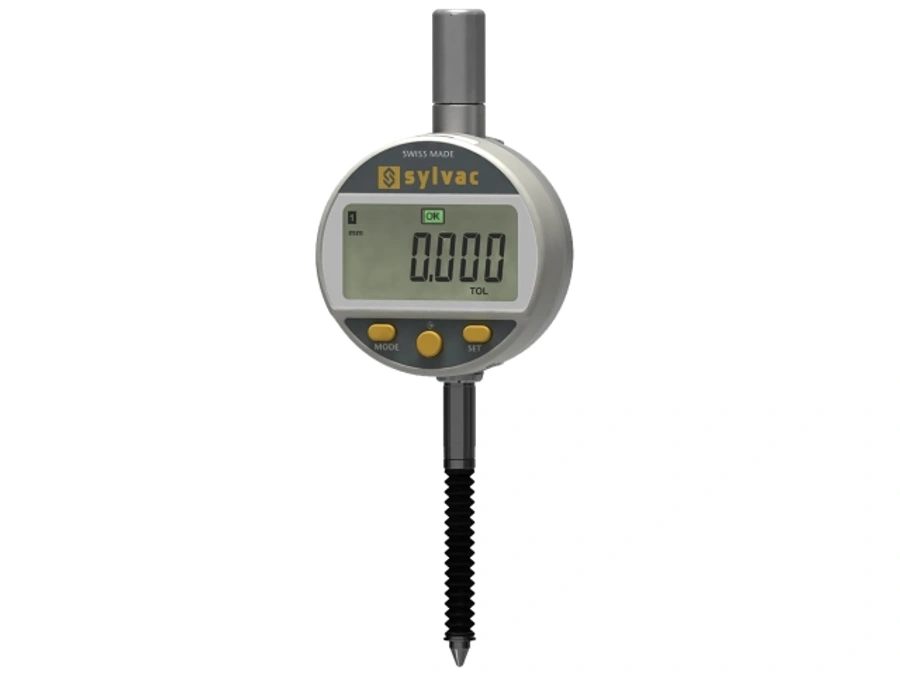 sylvac-sdial-work-advanced-ip67-125mm-805-5305-10-805-5305-10-a