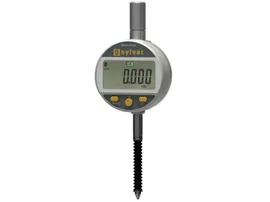 sylvac-sdial-work-advanced-ip67-125mm-805-5305-10-805-5305-10-a