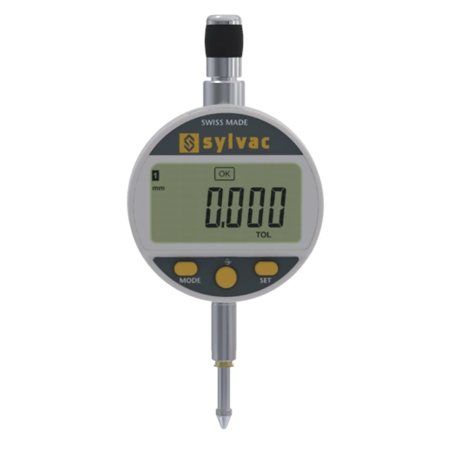 sylvac-sdial-work-advanced-125mm-805-5301-10-805-5301-10-a