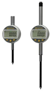 sylvac-sdial-work-advanced-125mm-805-5301-10-805-5301-10-b
