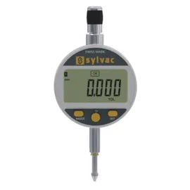 sylvac-sdial-work-advanced-25mm-805-5501-10-805-5501-10-a