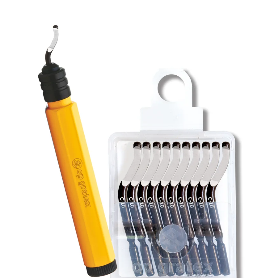 cp-gratex-set-yellow-hex-tools-series-dm-31042-a