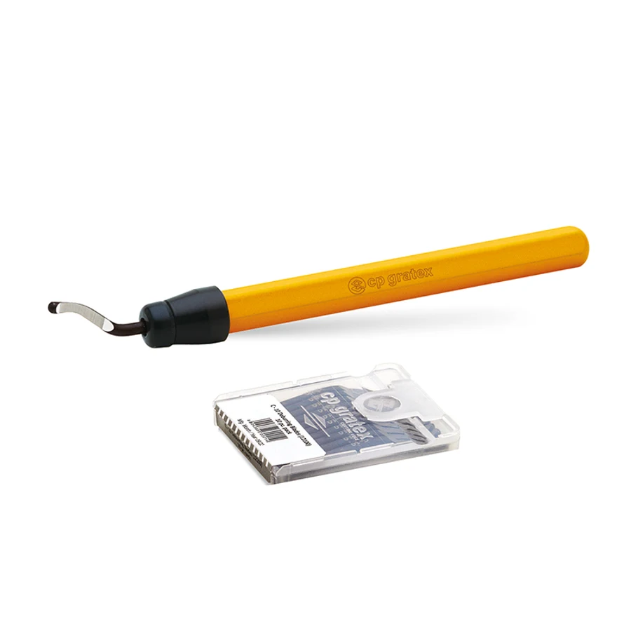 cp-gratex-set-hex-tools-series-dt-210-31020-a