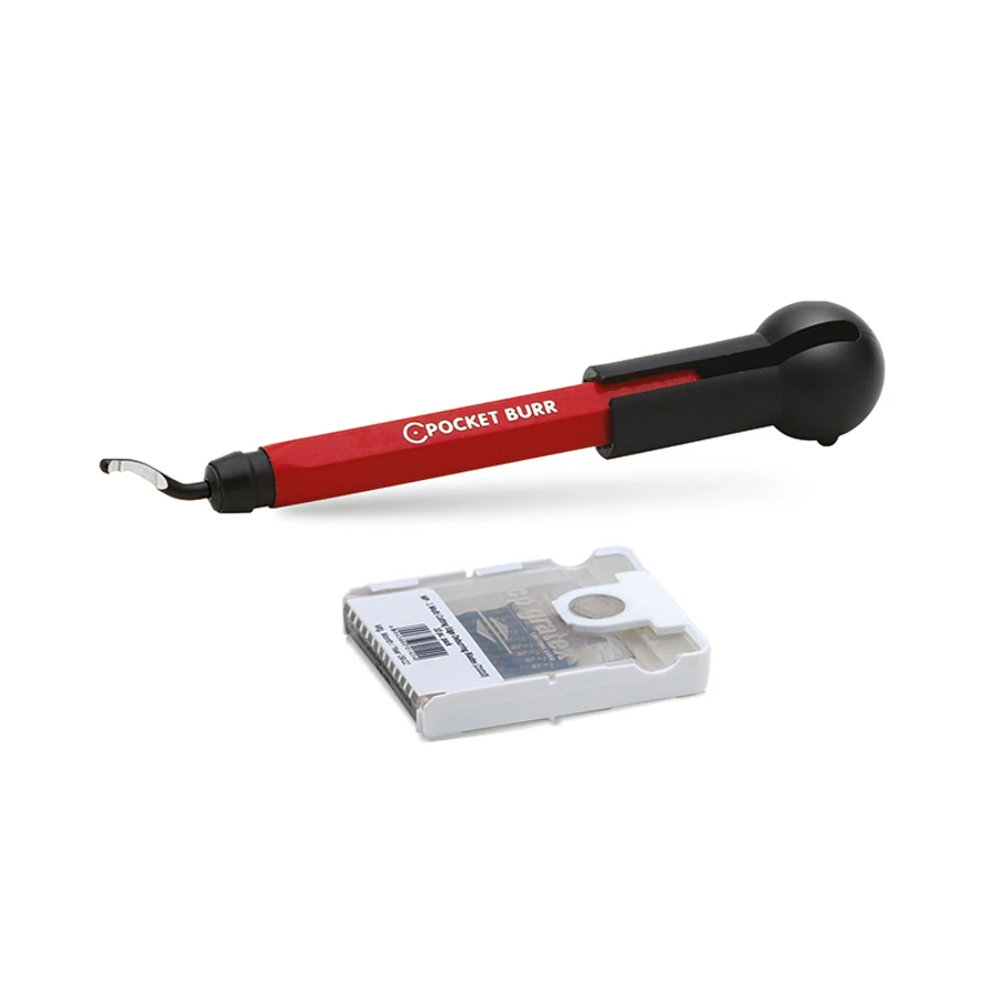 cp-gratex-pocket-burr-set-4-31121-a