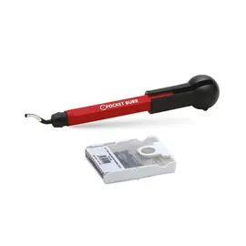 cp-gratex-pocket-burr-set-4-31121-a