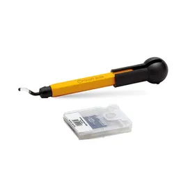 cp-gratex-pocket-burr-set-3-31111-a