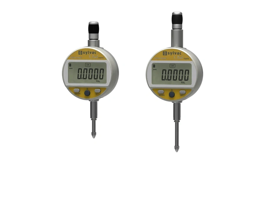 sylvac-sdial-work-nano-with-out-bt-125mm-805-5306-10-805-5306-10-a
