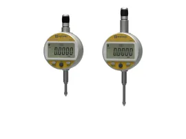 sylvac-sdial-work-nano-with-out-bt-125mm-805-5306-10-805-5306-10-a