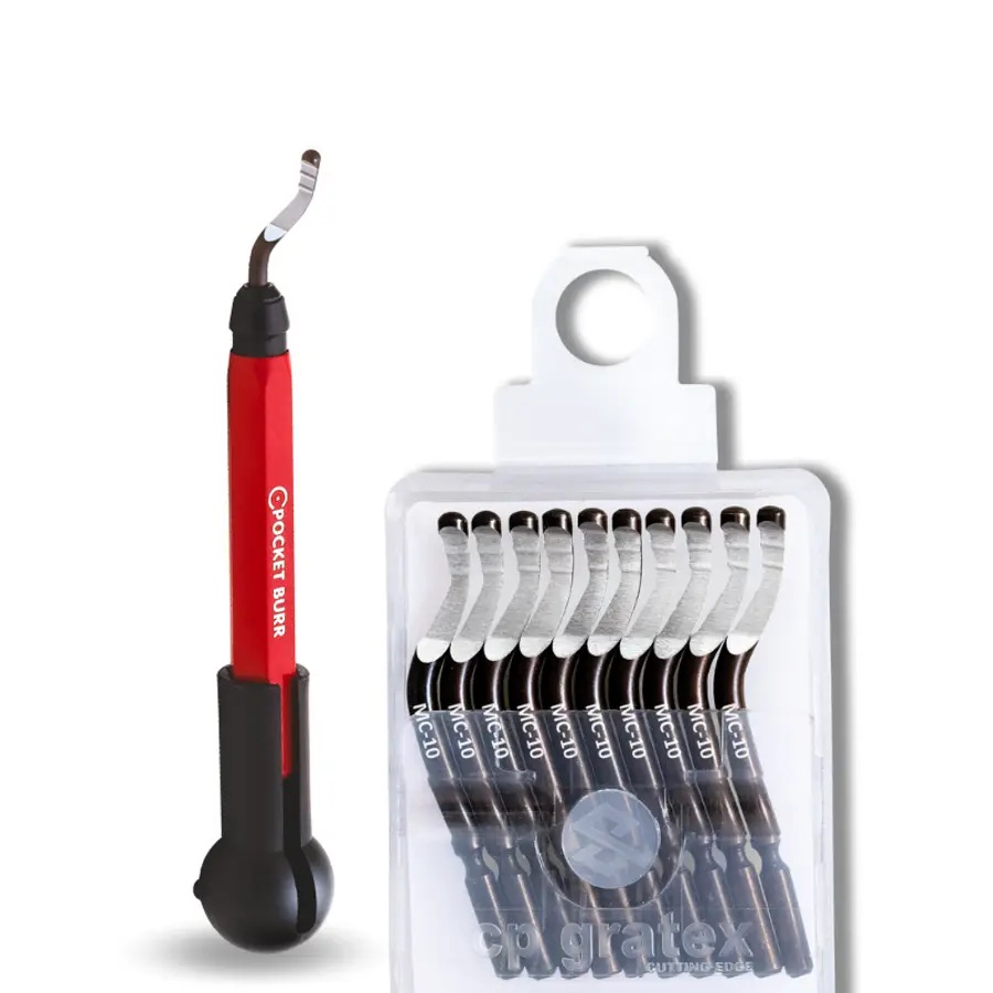 cp-gratex-pocket-burr-set-2-31221-a