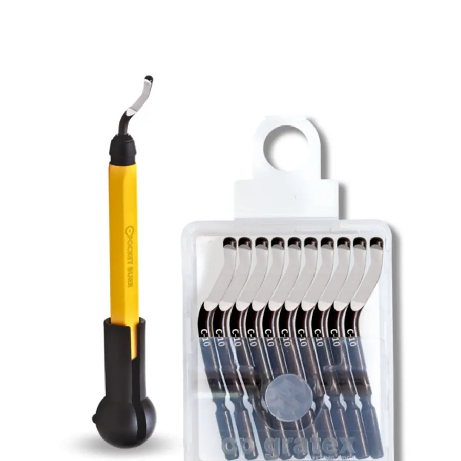 cp-gratex-pocket-burr-set-1-31211-a