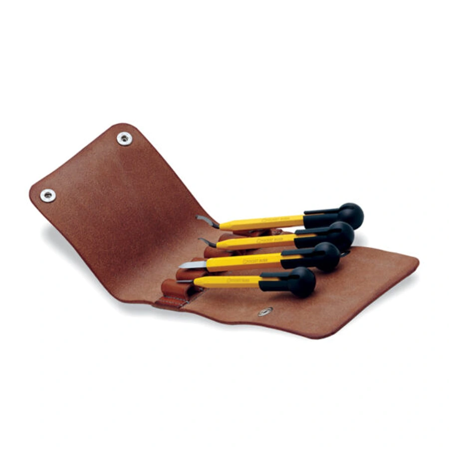 cp-gratex-pocket-burr-4-pc-set-31200-a