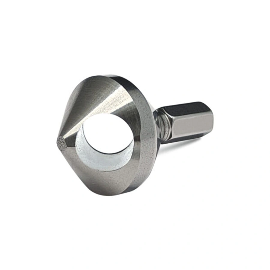 cp-gratex-zero-flute-hex-bit-countersinks-czh-719-48719-a