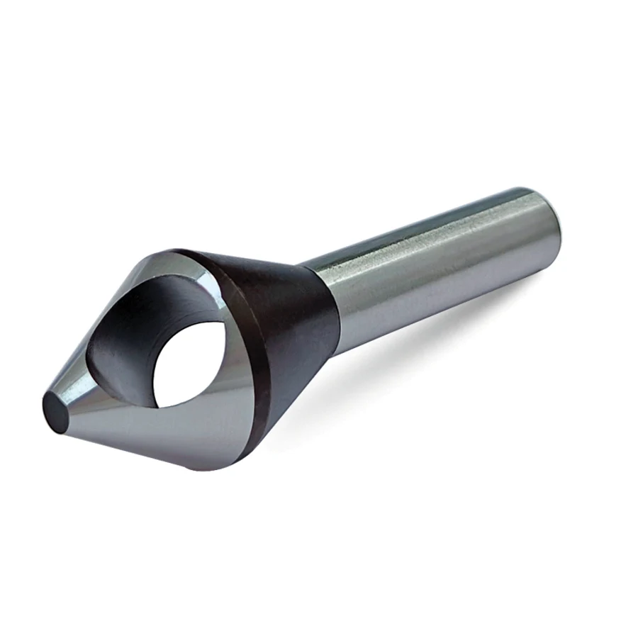 cp-gratex-zero-flute-countersinks-cz-256-48256-a