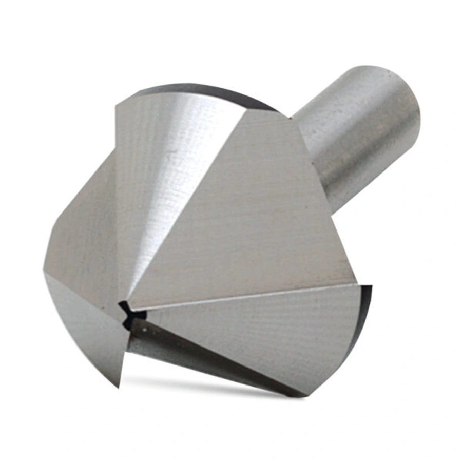 cp-gratex-three-flute-countersinks-cs-40-3fls-48430-a