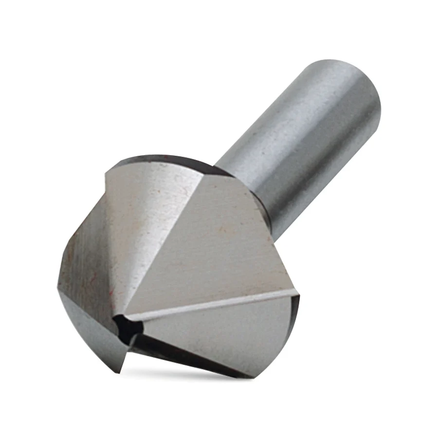 cp-gratex-three-flute-countersinks-cs-30-3fls-48330-a