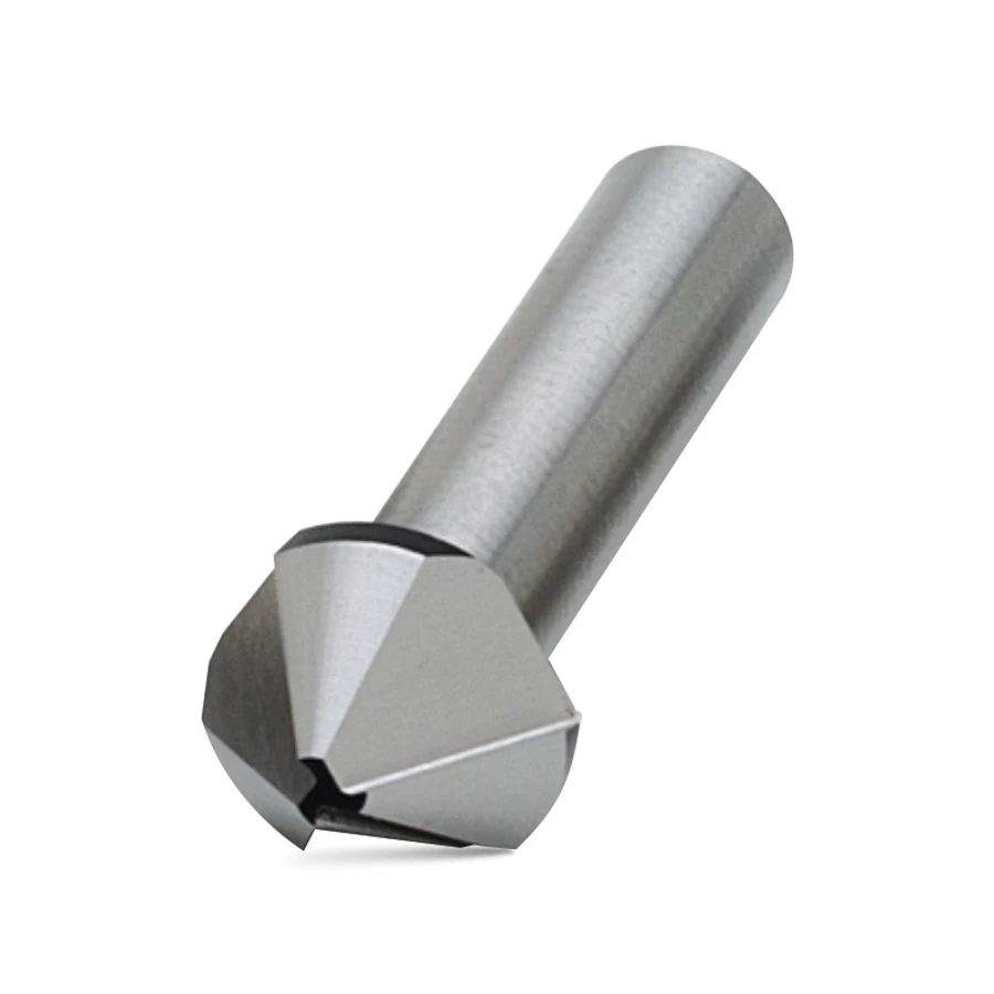 cp-gratex-three-flute-countersinks-cs-20-3fls-48230-a