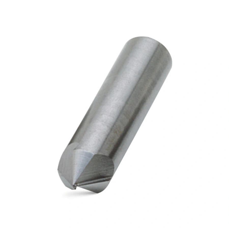 cp-gratex-three-flute-countersinks-cs-12-3fls-48130-a