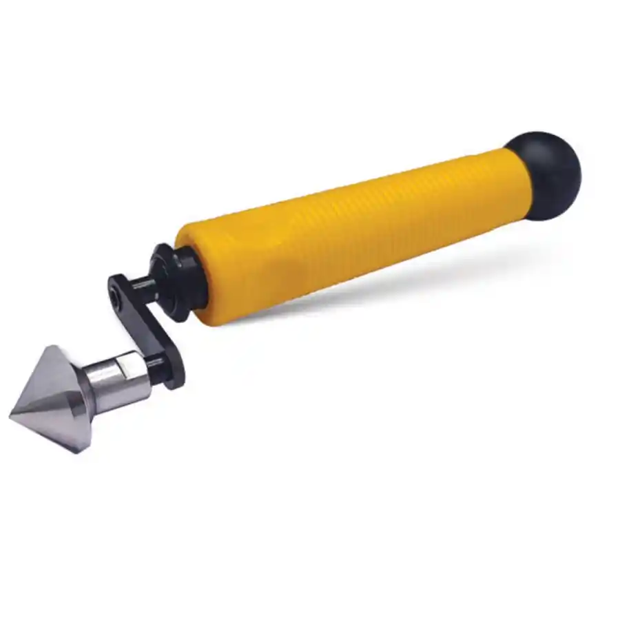 cp-gratex-countersink-set-revolving-two-flute-48032-a