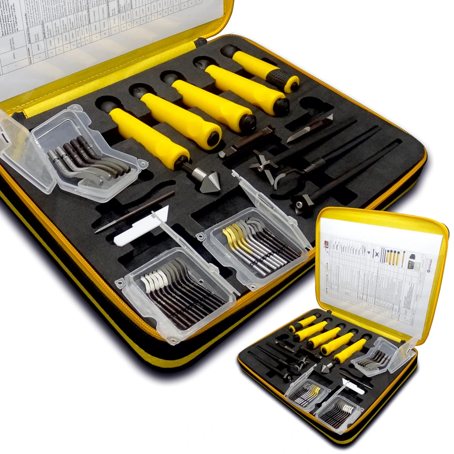 cp-gratex-deburring-sets-eco-86909-a