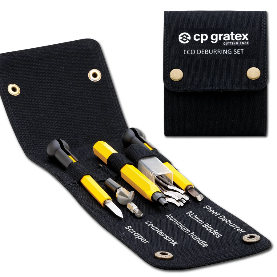 cp-gratex-deburring-sets-eco-86100-a