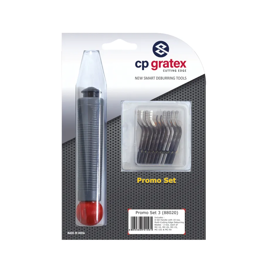 cp-gratex-deburring-set-promo-set-3-88020-a